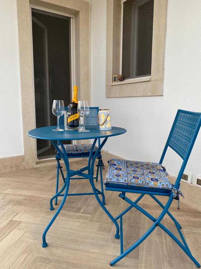 Villa Per Vacanze Isola ファヌザ エクステリア 写真